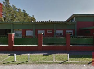 Depósito · 700m² · Depósito - Don Torcuato