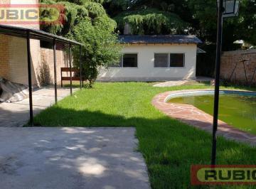 Terreno · 70m² · Terreno - Don Torcuato