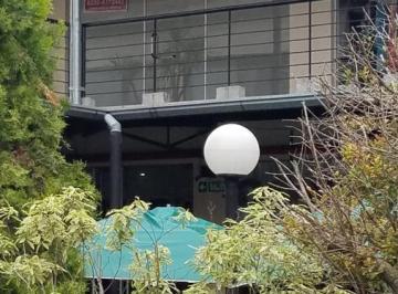 Oficina comercial · 32m² · Oficina - Pilar