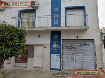Depósito · 250m² · Depósito - Villa Ballester