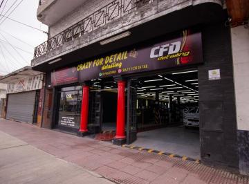 Local comercial · 230m² · Local - Don Torcuato