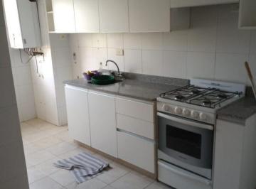 Departamento · 50m² · 3 Ambientes · Departamento - Pilar