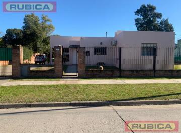 Casa · 95m² · 4 Ambientes · Casa - Tigre