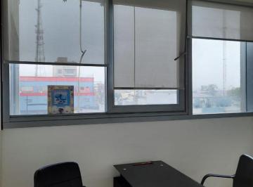 Oficina comercial · 27m² · Oficina - Pilar