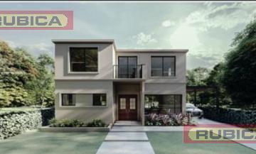 Casa · 157m² · 4 Ambientes · Casa - Los Cardales