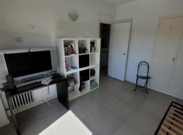 Departamento · 34m² · 2 Ambientes · Departamento - Hindu Club