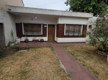 Casa · 96m² · 3 Ambientes · Casa - Don Torcuato