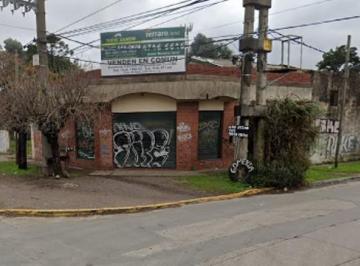 Terreno · 600m² · Terreno en General Pacheco