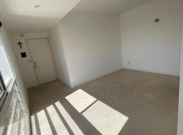 Departamento · 44m² · 2 Ambientes · 1 Cochera · Departamento - Pilar