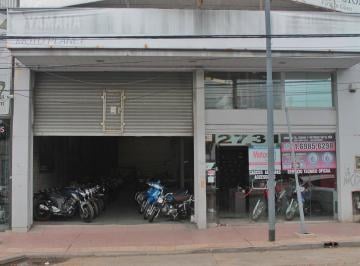 Local comercial · 460m² · Local en Don Torcuato