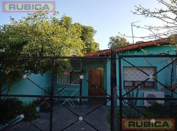 Casa · 97m² · 3 Ambientes · Casa - Tortuguitas