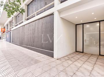 Local comercial · 200m² · 1 Ambiente · Venta Local Comercial - Villa Crespo