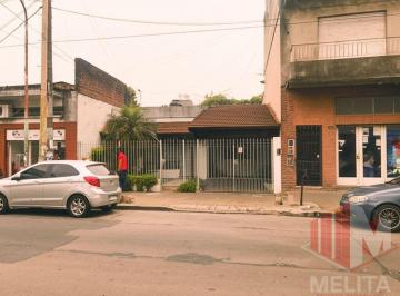 Casa de 4 ambientes, La Matanza · Casa - Ciudad Madero