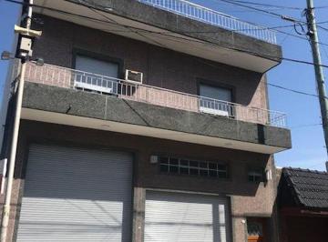 Casa de 3 ambientes, La Matanza · Casa - Ciudad Madero