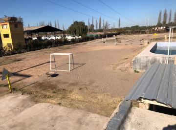 Terreno de 4 ambientes, Maipú · Alquilamos Terreno de 6900 m² en La Calle Rodríguez Peña