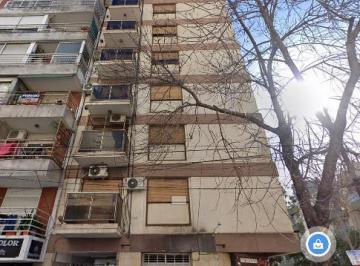 Departamento · 4 Ambientes · Departamento en Alem Al 200, Lomas de Zamora