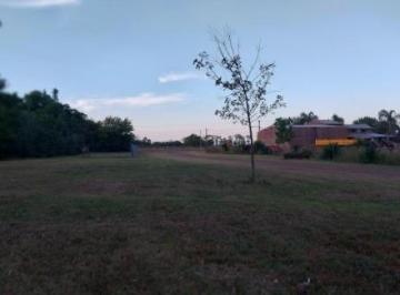 Terreno · 1262m² · Terreno en Funes