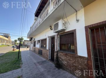 PH · 61m² · 3 Ambientes · Venta Departamento Tipo Casa PH 3 Ambientes en Wilde