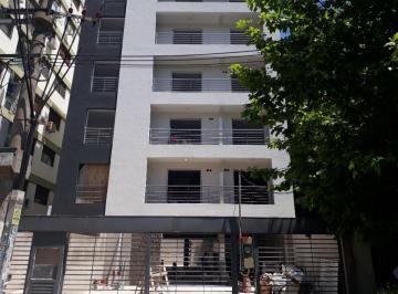 Departamento · 40m² · 2 Ambientes · Departamento en Venta en Ramos Mejia