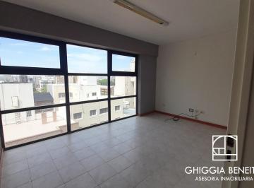 Departamento de 1 ambiente, Neuquén · Monoambiente con Cochera Apto Profesional/ Universitario