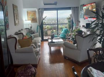 Departamento de 4 ambientes, Quilmes · Quilmes, Torres de Guido, Torre 1. Piso Alto