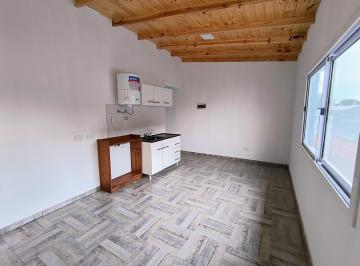 Departamento en Alquiler de 1 ambiente Munro · Munro Depto. 1 Ambiente Dividido