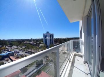 Foto1 · Apartamento en Venta en Summer Tower, Punta del Este.