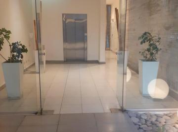 Departamento de 1 ambiente, Villa Urquiza · V. Urquiza - Quesada 5000 - Monoambiente Al Frente! Balcón y Amenities