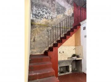 PH · 130m² · 5 Ambientes · Venta Casa Lote 8.66x23 en Boedo (Mlc)