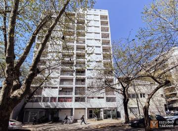 Departamento · 155m² · 5 Ambientes · 1 Cochera · Departamento en Venta - 2 Dorm. 2 Baños - 155 m² - La Plata
