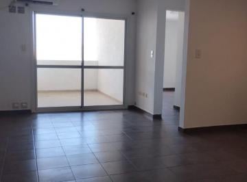 PH de 2 ambientes, Córdoba · Departamento 1 Dormitorio en Alquiler en Centro
