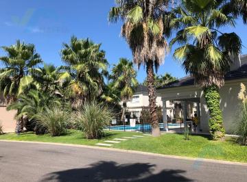 Departamento · 60m² · 2 Ambientes · 1 Cochera · Venta Departamento Palmas del Sol, Pilar