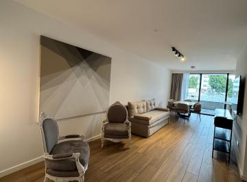 Departamento de 4 ambientes, Villa Devoto · Venta 4 Ambientes con Cochera en Villa Devoto