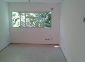 Departamento · 20m² · 1 Ambiente · Darragueira 2000 01 - 04: Monoambiente