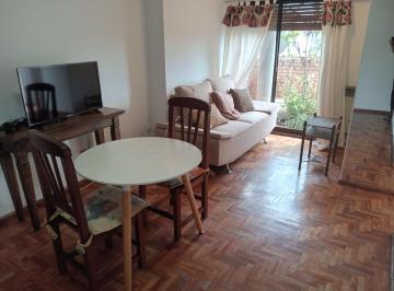 Departamento de 2 ambientes, Córdoba · Amoblado! Pleno Nueva Cordoba