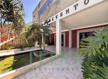 RFP-RFP-1202_2 · Local. | Avda Monteverde Al 800