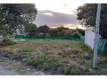 Terreno · 462m² · Terreno en Venta en La Falda