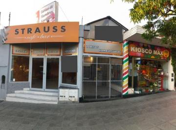 Local comercial · 125m² · Venta Locales Comerciales La Falda