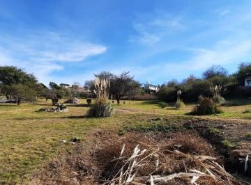 Terreno · 880m² · Vendo Lotes en Valle Hermoso