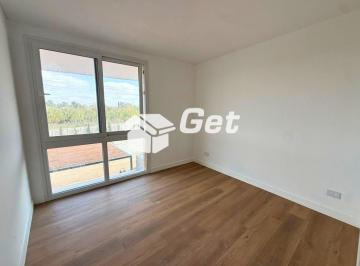 Departamento · 99m² · 4 Ambientes · 1 Cochera · Departamento en Venta en Lagunita Nordelta