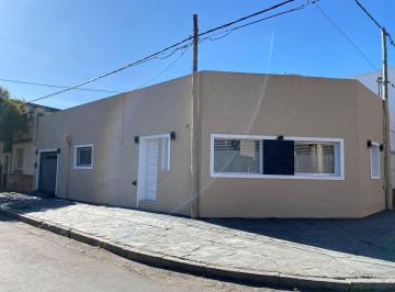 Casa de 3 ambientes, Tandil · Casa en Venta.