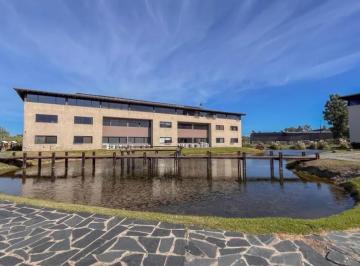 Oficina comercial · 77m² · Oficina en Venta en Riviera Park, Tigre