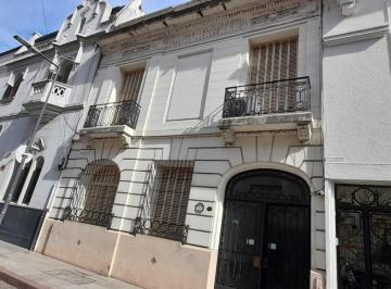 Casa de 8 ambientes, Belgrano · Gorostiaga Al 2400 - Belgrano - Capital Federal