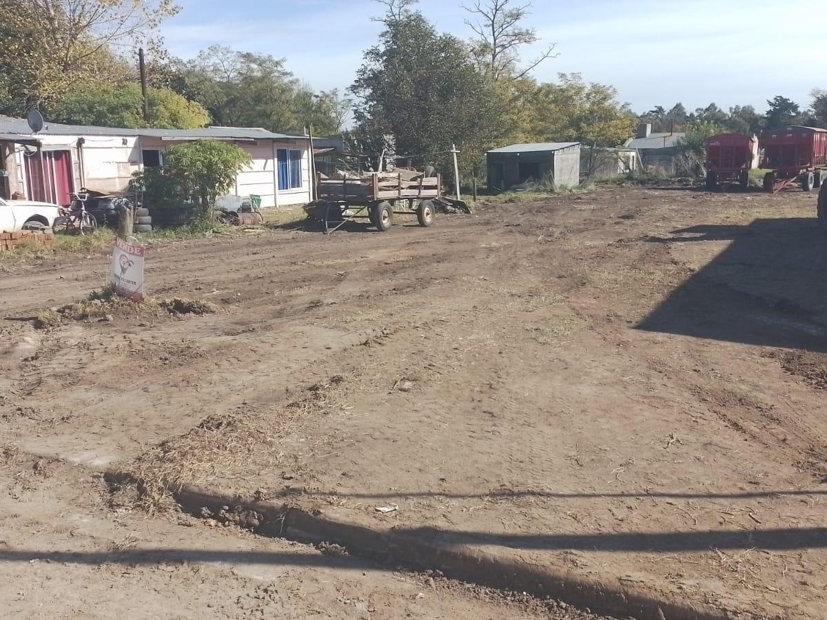 Hermoso Lote a la Venta, en uno de los Lugares más lindos y buscados
