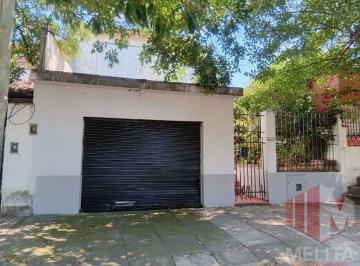 Casa de 3 ambientes, La Matanza · Casa en Venta en Aldo Bonzi