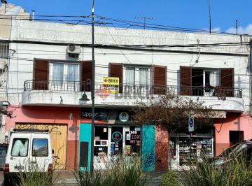 Local comercial · 353m² · 8 Ambientes · 1 Cochera · Edificio en Block en Zona Comercial de Virreyes