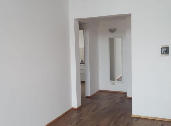 Departamento · 40m² · 2 Ambientes