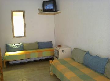 Departamento · 35m² · 2 Ambientes · Departamento en Venta - 1 Dormitorio 1 Baño - 38 m² - Las Toninas