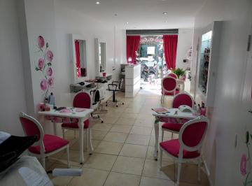 Local comercial , Núñez · Ahora Disponible! Excelente Local en Alquiler a m. del Starbucks de Cabildo Al 3300