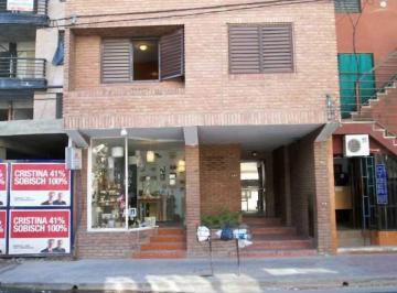 Foto · Economico! Monoambiente, Chubut 161, Alberdi